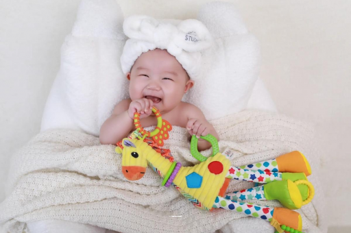 韩城1岁宝宝流鼻涕打喷嚏 韩城1岁宝宝流鼻涕打喷嚏