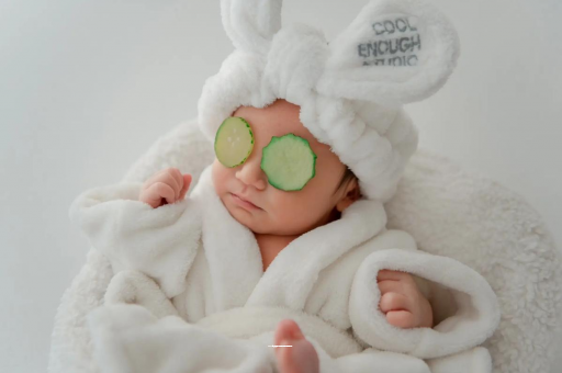 韩城怀孕多久检查孕酮