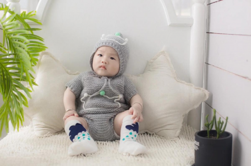 韩城孕妇铁补多了会怎样