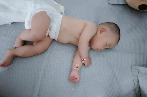 韩城宝宝奶量标准