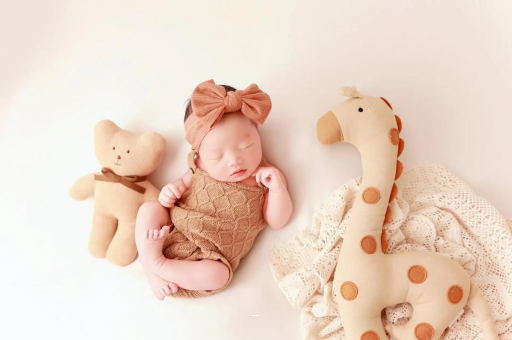 韩城宝宝几个月会站 韩城宝宝几个月会站