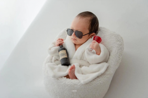 韩城宝宝添加辅食的好处