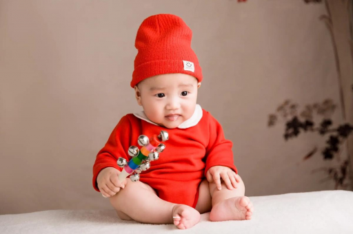 韩城宝宝长牙会拉肚子吗 韩城宝宝长牙会拉肚子吗