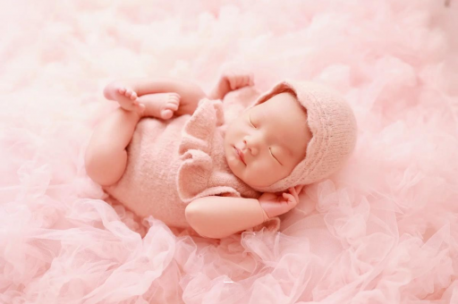 韩城三岁宝宝体温多少正常 韩城三岁宝宝体温多少正常