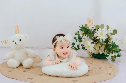 韩城宝宝发烧能喝牛奶吗