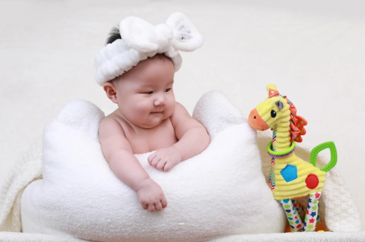 韩城宝宝半夜咳嗽