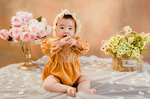 韩城2岁宝宝只喝奶不吃饭 韩城2岁宝宝只喝奶不吃饭